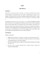 Communicative English Skills II(1).pdf
